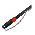 thumbnail image 4 of Bike Road Bicycle Freewheel Remove Tool Mountain Bike Sprocket Remove Tools Bike Repair Tool, 4 of 5