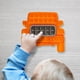 thumbnail image 5 of Alivio de presión Jeep Squeeze Bubble niño padre interactivo divertido regalo Ehuebsd sensorial, 5 of 9