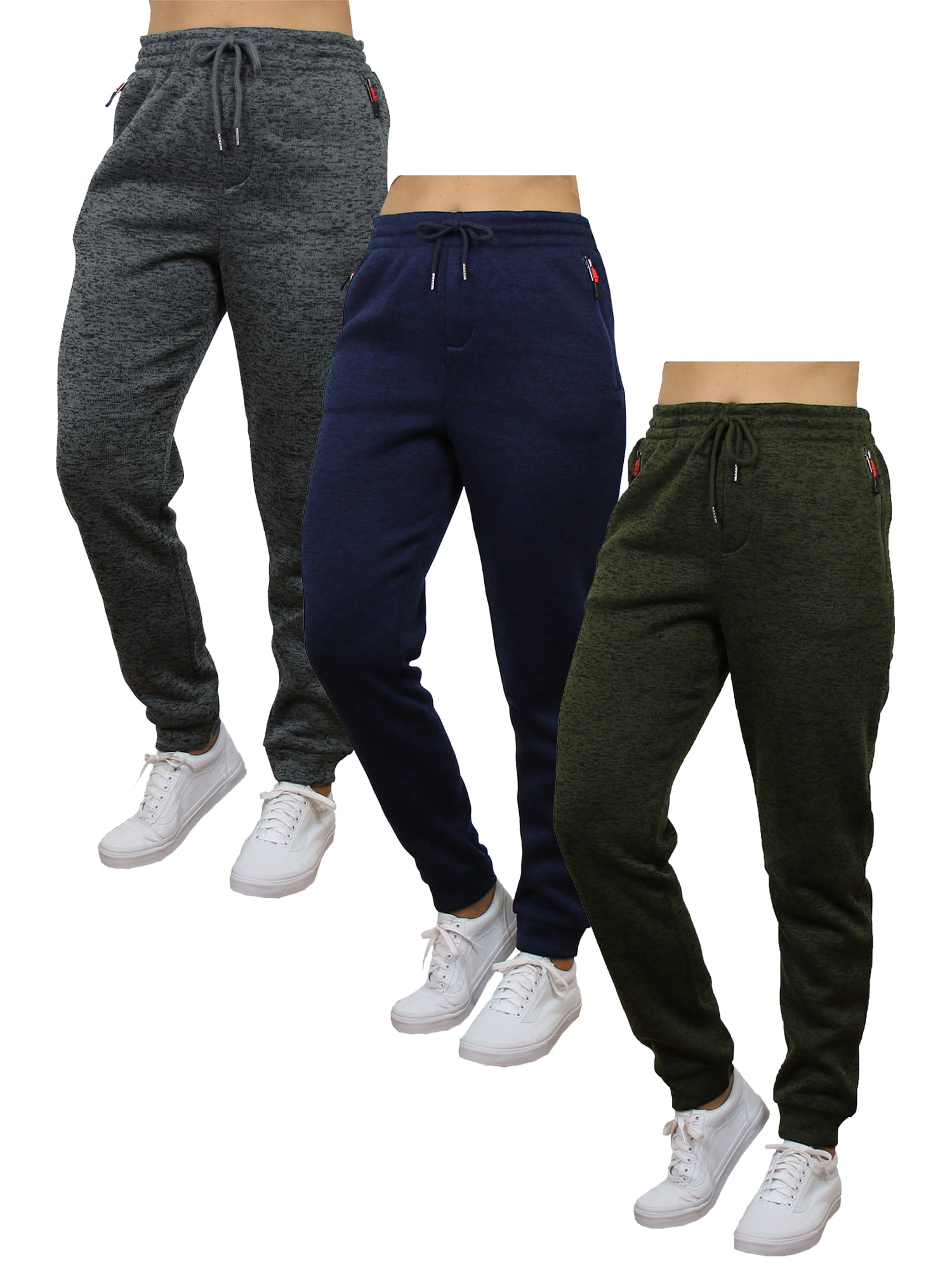 3xl sweatpants walmart