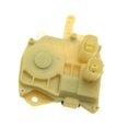 thumbnail image 1 of Piezas de reparación del actuador de la cerradura de la puerta 72615-s5a-a01 (2003-2008), 1 of 9