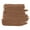 Sand Beige, variant on NYX Professional Makeup Mechanical lip Pencil, Nude