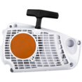thumbnail image 1 of Zekai E-Commerce, 1 of 3