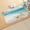 Blue6, variant on Door Mat Anti Slip Bath Floor Mat Throw Rugs Waterproof Mat Cute Decoration Rug Friendly Outdoor Rug Aesthetic Room Decor Mat Entrance Floor Mat 23.62x15.75 Inch (1Pcs)