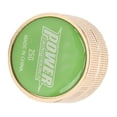 thumbnail image 4 of Peso para raqueta de tenis, POWERI Raqueta de tenis Swing Ayuda para entrenamiento con pesas para raqueta de tenis Peso para swing de raqueta de tenis Diseñado para el futuro, 4 of 12