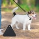 thumbnail image 1 of Localizador GPS portátil con Bluetooth 5.0 para llaves de móvil, dispositivo inteligente antipérdida, localizador GPS para mascotas, rastreador Bluetooth para llaves de mascotas, billetera y bolso. Di, 1 of 5
