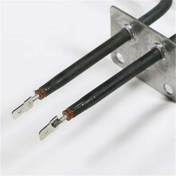 WCI WCI5303051140 Range Broil Element for 13-2626-00-10