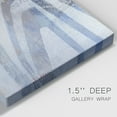 thumbnail image 3 of Linx IV Premium Gallery Wrapped Canvas - Ready to Hang, 3 of 9
