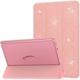 thumbnail image 1 of Funda MoKo para la nueva tableta Amazon Kindle Fire HD 10 2023, 1 of 8