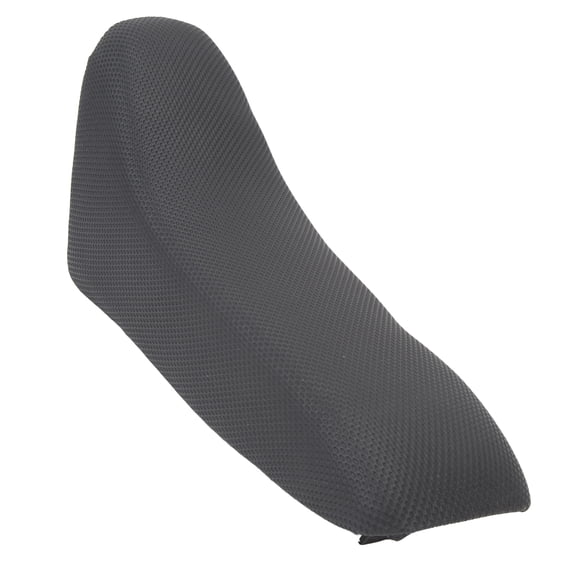 Motorcycle  Cushion, Comfortable Riding Abrasion Resistant Easy Installation Motorbike  Pad  for Appllo Minimoto 47 49CC