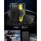 thumbnail image 2 of Funda Spigen Tough Armor MagFit para Galaxy S24 FE con soporte, 2 of 7