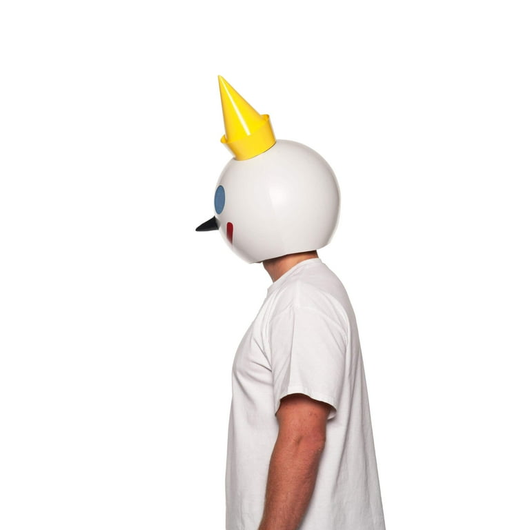 Jack In The Box ジャックインザボックス ハロウィン コスチューム Amazon.com: Child Haunted Jack in the Box - Small : Clothing