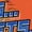 Orange, variant on If It Shifts It Drifts Sweatshirt Racing Custom Culture Classic Japanese Car Drift Cars Driver Subculture Hoodie