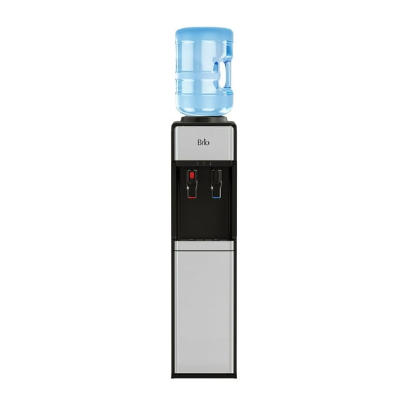 Whirlpool Water Dispensers