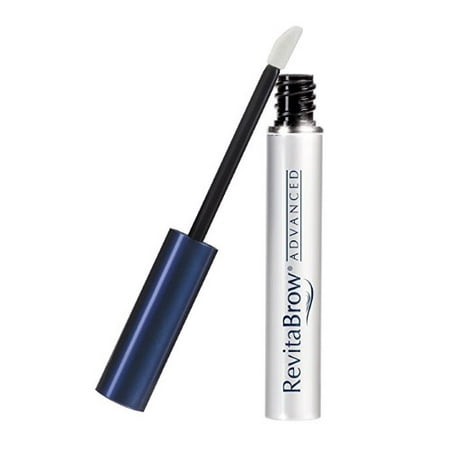 Revitalash RevitaBrow Advanced Eyebrow Conditioner, 0.101 (Revitalash Advanced Eyelash Conditioner Best Price)