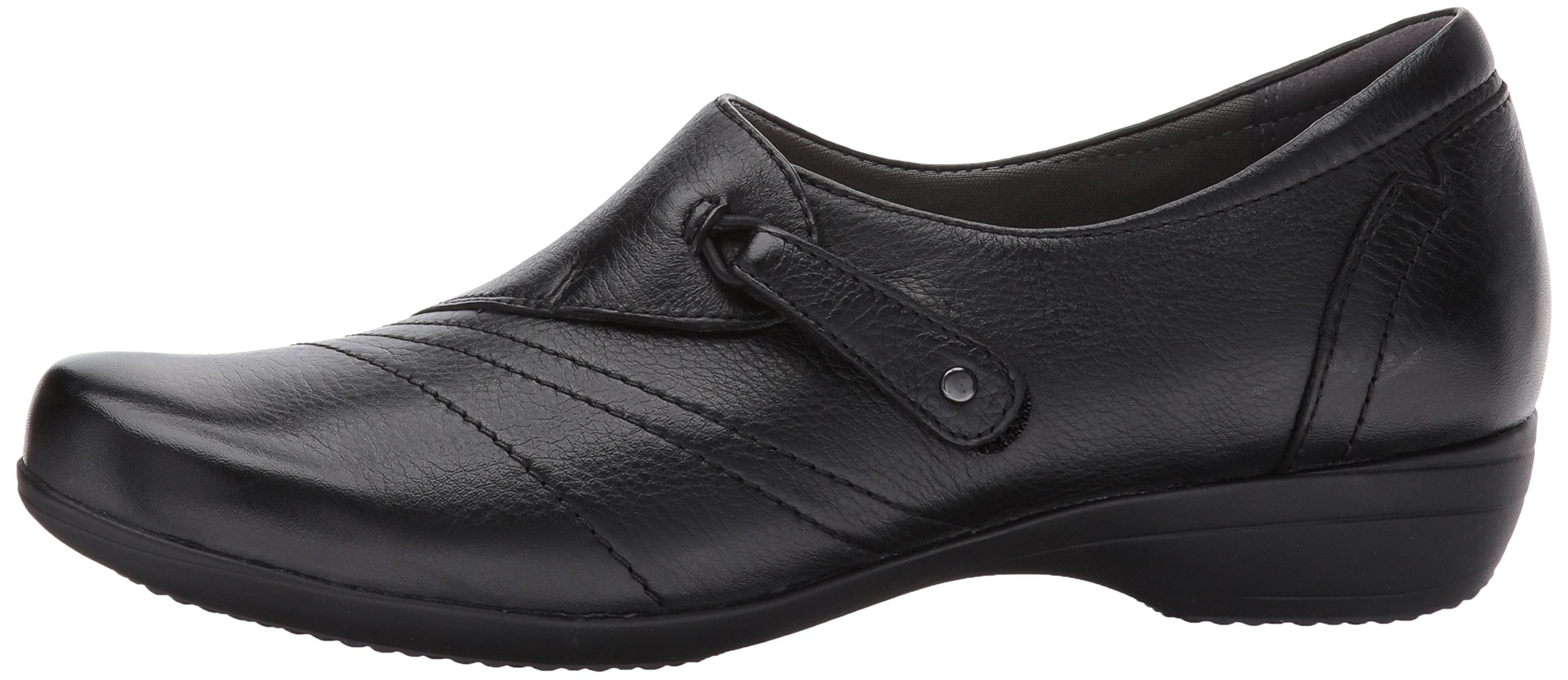 dansko franny