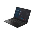 thumbnail image 2 of Lenovo ThinkPad X1 Carbon Gen 7 Laptop, 14" FHD IPS  300 nits, i5-8365U,   UHD Graphics, 16GB, 512GB SSD, 2 of 5
