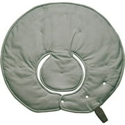 Sunbeam Oster Sunbeam Heating Pad, 1 ea