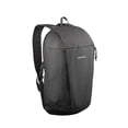 thumbnail image 1 of Mochila de Senderismo Decathlon Quechua Negra, 1 of 4