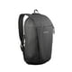 thumbnail image 1 of Mochila de Senderismo Decathlon Quechua Negra, 1 of 4