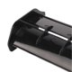 thumbnail image 2 of RC Tail Wing Plastic Black Lightweight RC Truck Accessory for ZD Racing DBX 10 10421 S 9102 1/10 RC Desert Off Road Car, 2 of 4