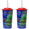 thumbnail image 3 of Pj Masks 16 Oz Pp Sports Tumbler W, 3 of 3