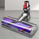 thumbnail image 4 of Quick-Release Cleaner for V10 Digital Slim V12 Detect Slim Models Vacuum Cleaner Replacement Parts, 4 of 5