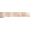 thumbnail image 3 of Lottabody Elongating Curl Stretcher Styling Cream with Milk and Honey, 10.1 oz, 3 of 6