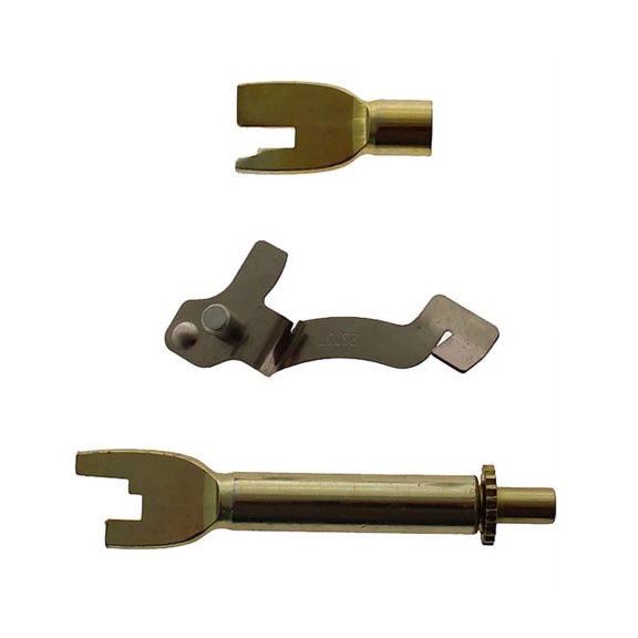 R-Line Hardware Fits select: 2008-2011 HYUNDAI ACCENT, 2007-2009 KIA SPECTRA