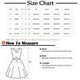 thumbnail image 2 of Wdfiry Women Hoodie Dress Solid Casual Long Sleeve Hooded Drawstring Tummy Control Dress with Pockets Fall Winter Women's Dress, 2 of 5