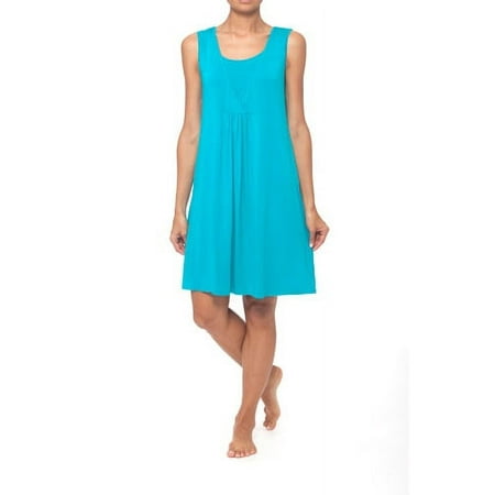 Maternity Sleep Chemise