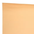 thumbnail image 2 of Miangastore 1 Roll Wrapping Paper Craft Paper Brown Kraft Paper Roll DIY Crafts Making Paper, 2 of 8