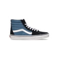 thumbnail image 1 of Tenis Vans Sk8-Hi Unisex Deportivo azul 24, 1 of 5