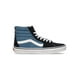 thumbnail image 1 of Tenis Vans SK8-Hi Unisex Deportivo azul 22 Vans VN000D5INVY, 1 of 5