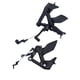 thumbnail image 5 of Pedal de cambio de freno Strade Fareast Limited para motocicletas 250Z 250sz 2014-2019 CR-5, 5 of 8