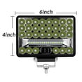 thumbnail image 5 of BUYISI High Brightness 12V Car Led Spotlights For Modified Vehicles and Spot Lighting, 5 of 5