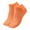 OR, variant on EGNMCR Moisturizing Socks - Gel Socks For Dry Cracked Feet Women - Gel Spa Socks For Repairing And Softening Dry Cracked Feet Skins, Gel Lining Infused With Essential Socks Socks