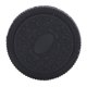thumbnail image 4 of Control deslizante de monedas para aliviar el estrés, control deslizante de metal, control deslizante de monedas hápticas, juguete deslizante de metal, estándares líderes en la industria, 4 of 8