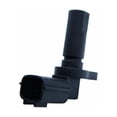 thumbnail image 6 of OEG Parts New Crank Position Sensor Replacement For 1996-00 Nissan Pathfinder 3.3L V6 GAS SOHC, 1995-97 Nissan Pickup 2.4L L4 GAS SOHC, 1997-00 Infiniti QX4 3.3L V6 GAS SOHC 23731-1S700 237311S700, 6 of 7