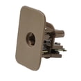 thumbnail image 3 of Cadillac Glove Box Latch Replacement for SRX STS XLR 20864472, 3 of 6