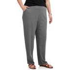 just my size sweatpants walmart