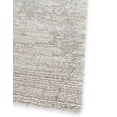 thumbnail image 3 of Tapete Decorativo SIROC 705 GRIS  200 cm x290 cm, 3 of 8