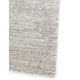 thumbnail image 3 of Tapete Decorativo SIROC 705 GRIS  200 cm x290 cm, 3 of 8