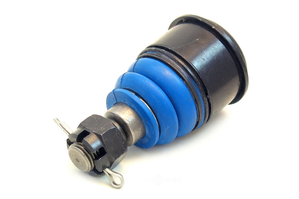 Mevotech Suspension Ball Joint P/N:Mk9441 Fits select: 1986-1990 ACURA LEGEND, 1987-1988 STERLING 825