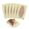 thumbnail image 3 of 10 almohadillas antitranspirantes para las axilas, protectores antitranspirantes para las axilas, 3 of 7