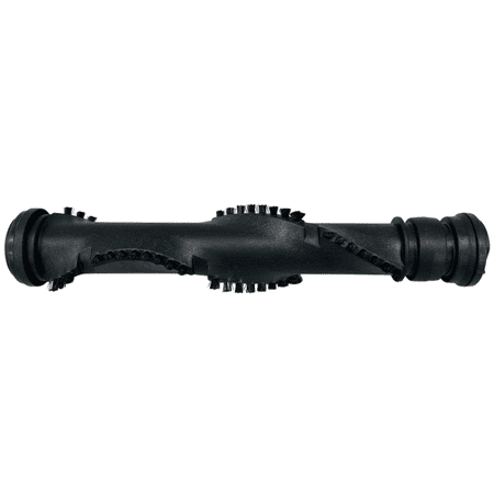 Bissell Powerforce Compact Vacuum Brush Roll 1606837