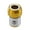 Golden, variant on Joernso Metal Magnetic Ring Screws Pick-up Tool for 1/4 Inch 6.35mm Screwdriver Bit