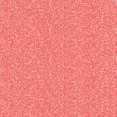 thumbnail image 1 of JACQUARD/RGS JACQUARD/RGS JAJPX1631, 1 of 1