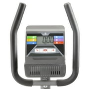 Marcy NS-40501E Elliptical