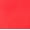 Red, variant on Women's Jersey Deep V-Neck Short Sleeve T-Shirt