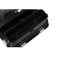 thumbnail image 3 of Electronic Brake Control Module, 3 of 4